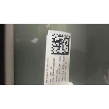 CAMBIO AUTOMATICO PEUGEOT 1007