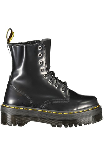 Martens calzatura stivale - dr.martens,