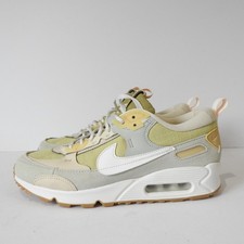Nike Air Max 90 Futura scarpe