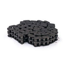 CATENA PRIMARIA DIAMANTE, 96