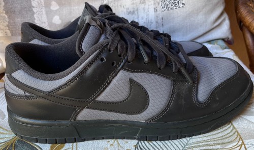 Nike dunk low - nike, 42,5