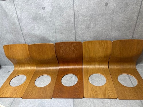Tendo mokko sedia pavimento - sedia, da