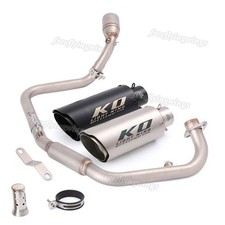 For benelli tnt125 - for,