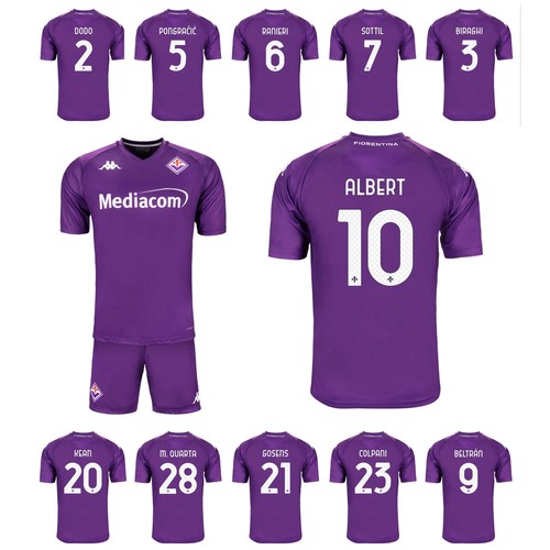 Completo adulto maglia gara - adulto,