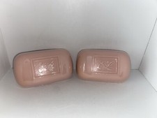 2x Estee Lauder bellissimo