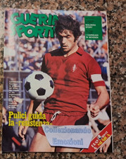Guerin sportivo 4
