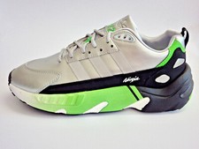 Adidas ZX22 Kawasaki
