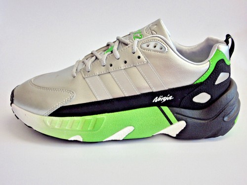 Adidas zx22 kawasaki - adidas,