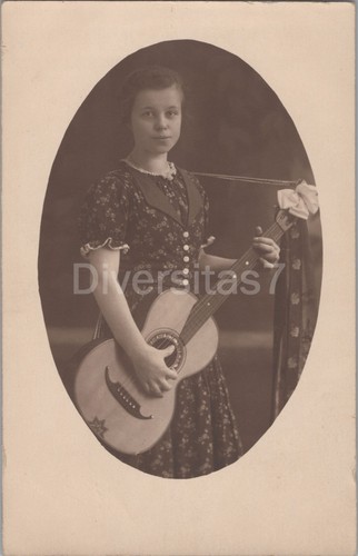 Foto ritratto fanciulla con - ritratto,,