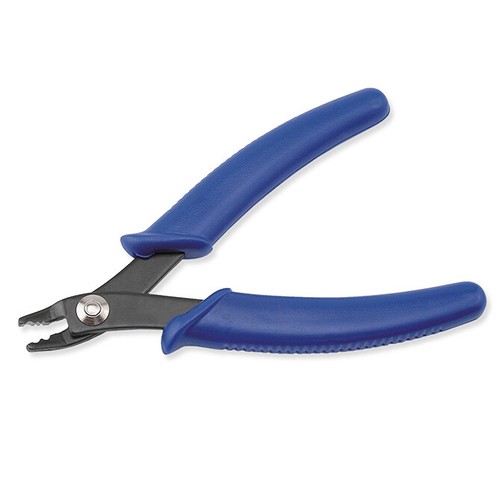 Beadalon strumento - beadalon,