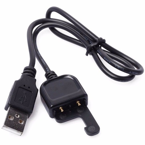 Cavo ricarica usb per gopro - cavo,