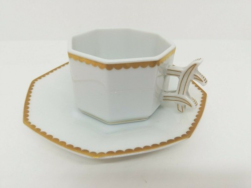 Rosenthal classic rose - rosenthal,