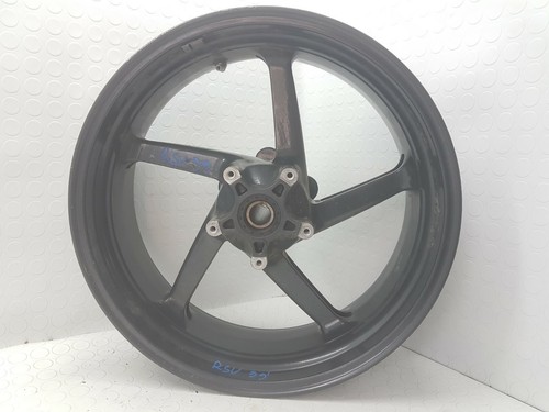 Ap8108676 cerchio posteriore - ap8108676,