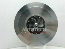 Gruppo scafo CHRA per Turbo in