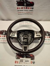 VOLANTE JAGUAR XF Serie