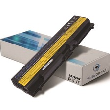 Batterie pour LENOVO ThinkPad