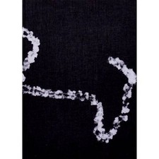 7439 by Renato D'Agostin