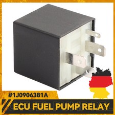 Relè relè alimentazione per