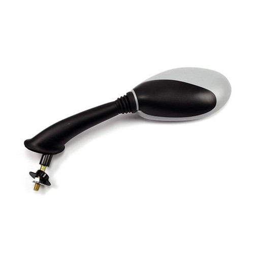 Specchietto hert sinistra - hert, sx