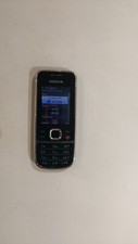 2734.Nokia 2700c-2 Very Rare -