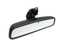 Specchietto retrovisore