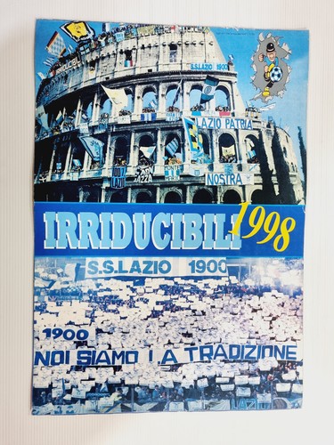 Calendario lazio anno - calendario,