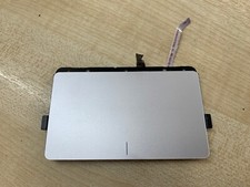 Asus Transformer Book T200T