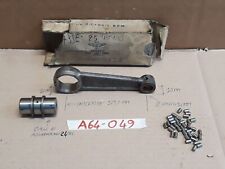 BIELLA ALBERO MOTORE MONDIAL 175 TV