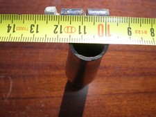 MONTESA MARMITTA IGM MUFFLER