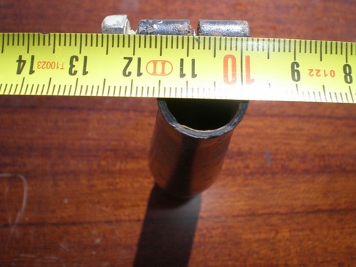 Montesa marmitta igm muffler - marmitta,