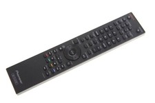 Telecomando originale Pioneer