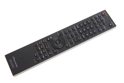 Telecomando originale pioneer - telecomando,