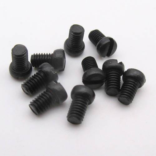 237 10pcs pour singer - 237, 71