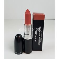 Rossetto Mac Come Over