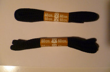 STRINGHE LACCI SCARPA CLARK