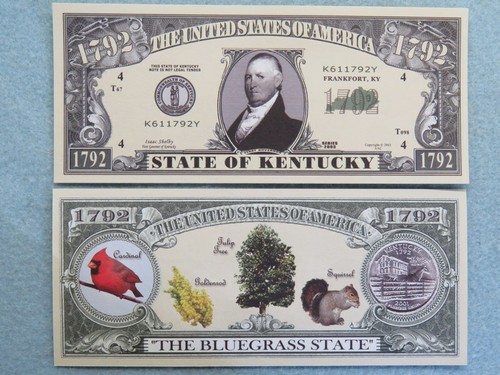 Biglietti kentucky - biglietti:,