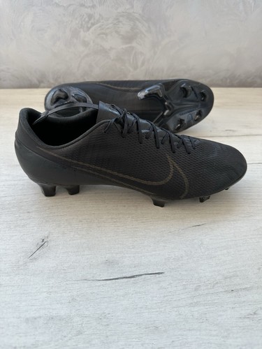 Tacchetti calcio nike - tacchetti,
