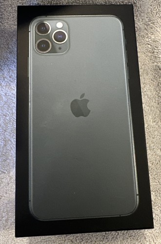 Apple iphone pro max 256gb - iphone,