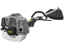 KOMBO Decespugliatore a Scoppio 43CC