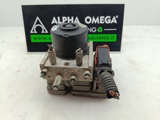 ABS PER CHEVROLET Aveo 1°