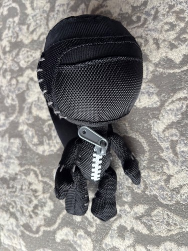 Senario ninja dojo sackboy - senario,