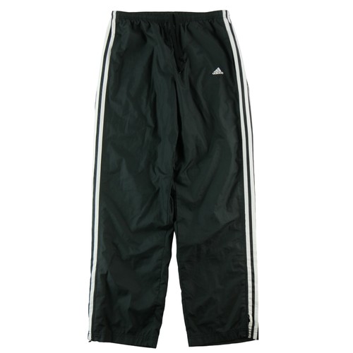 Adidas pantaloni tuta - adidas,