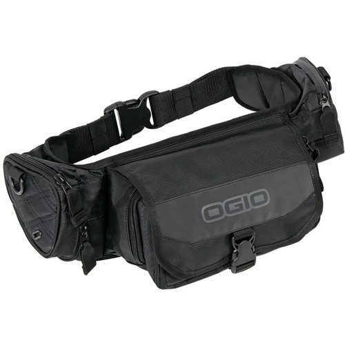 Nuovo ogio 450 grande size - nuovo,