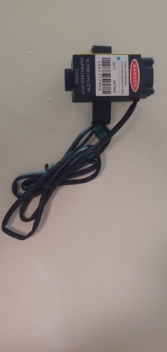 Modulo laser anycubic 1500mw - modulo,