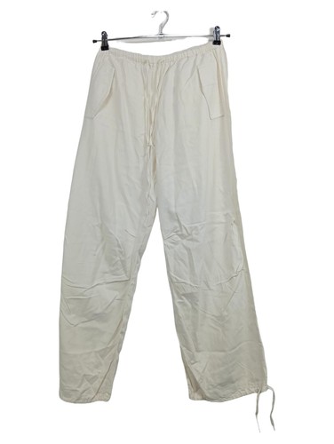 Pull bear pantaloni - donna, in