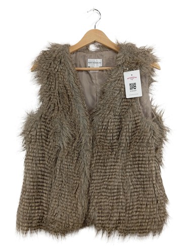 Amy vermont gilet - amy,