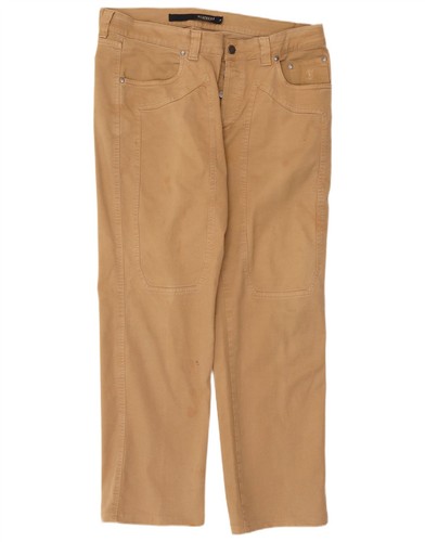 Jeans uomo dritto jeckerson - jeans,
