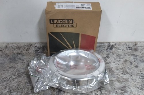 Lincoln electric ed032977 64 - electric,