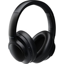 Cuffia Bluetooth Panasonic