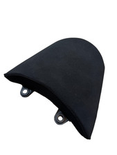 Ducati X Diavel S 2016 - 2021